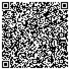 QR code with High Tech Irrigation Inc contacts