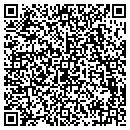 QR code with Island Seed & Feed contacts