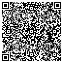 QR code with Living Cycads contacts