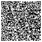 QR code with Underfoot Floorcoverings contacts
