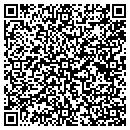 QR code with Mcshane's Nursery contacts