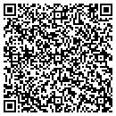 QR code with Plant Mart Garden Center contacts