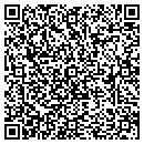 QR code with Plant Stand contacts