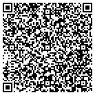 QR code with Scott's Nursery Plus contacts