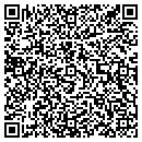 QR code with Team Seminars contacts