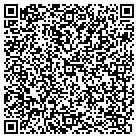 QR code with All Star Carpet Flooring contacts