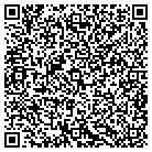 QR code with Wrights Carolina Karate contacts