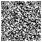 QR code with Dale Carnegie Training contacts
