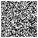 QR code with Ad Tech Signs contacts