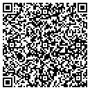 QR code with Vml Karate contacts