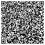 QR code with Muzzio Property Management contacts