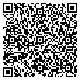 QR code with 24 Hr Sign contacts