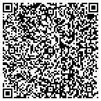 QR code with Discount Floor Covering Outlet contacts