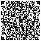 QR code with Bernabe Nursery & Eqpt Corp contacts