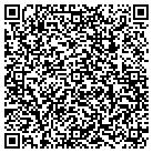 QR code with New Momentum Marketing contacts