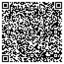 QR code with Baxley Beverage contacts
