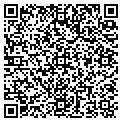 QR code with Wynn Sanberg contacts
