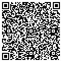 QR code with Equirent LLC contacts