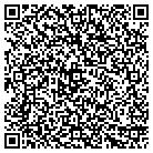 QR code with Floorzzz Underfoot Inc contacts