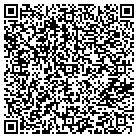 QR code with Green World International Nurs contacts