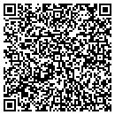 QR code with Gym Floors Only Inc contacts