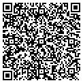 QR code with Annas of Stratford contacts