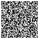 QR code with Plant the Future Inc contacts
