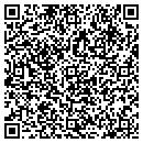QR code with Pure Beauty Farms Inc contacts