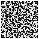 QR code with Rees Jr E Nelson contacts