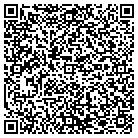 QR code with Isaac's Floor Refinishing contacts