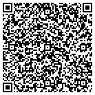 QR code with Echelon Marketing & Events Inc contacts