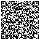 QR code with Monroe 233-235 Street LLC contacts