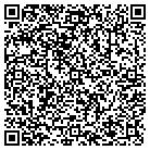 QR code with Alkon Trumbull State LLC contacts