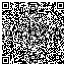 QR code with Vegas Nursery Inc contacts