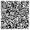 QR code with Yvonne Mitchell contacts
