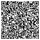 QR code with Fantastic Fit contacts