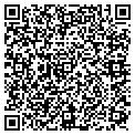 QR code with Graci's contacts