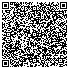 QR code with Roston Marketing & Export CO contacts