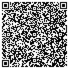 QR code with Sun Valley Garden Center contacts