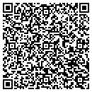 QR code with Pond Marketing Group contacts