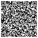 QR code with Standard Tile Inc contacts