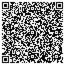 QR code with Hummingbird Greenhouse contacts
