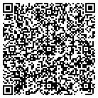 QR code with Keith's Power Equipment Inc contacts