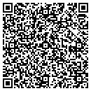 QR code with Spartans Bar And Grille contacts