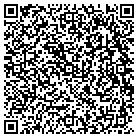 QR code with Central Oregon Peruvians contacts