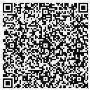 QR code with Trident Marketing contacts