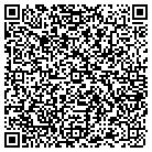 QR code with Velocity Event Marketing contacts