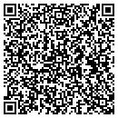 QR code with Brecon Grille contacts