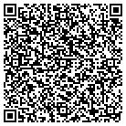 QR code with Brothers Coney Island contacts