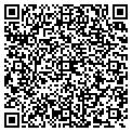 QR code with Rubys Garden contacts